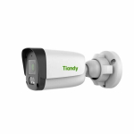 TIANDY TC-C34QN I3/E/Y/2.8MM/V5.0 Камера видеонаблюдения IP, 4 Мп