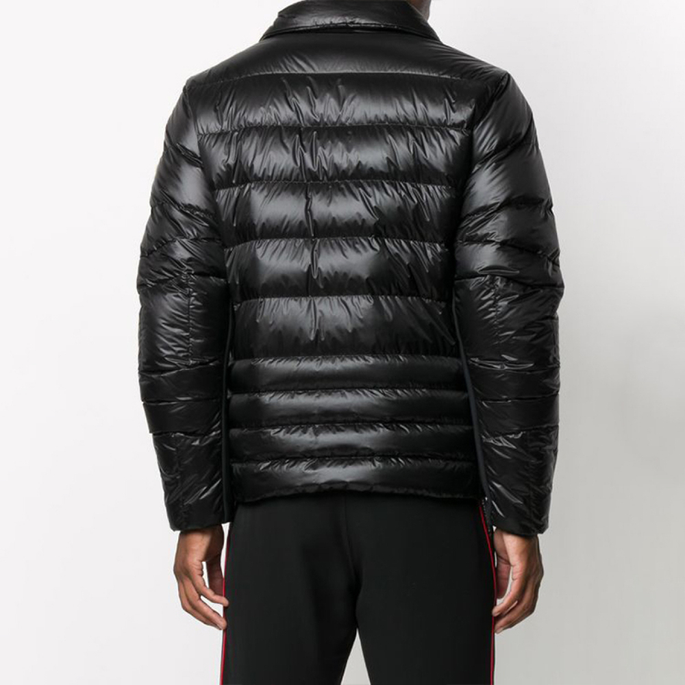 Куртки Moncler Grenoble Canmore, F20971A5040053071999