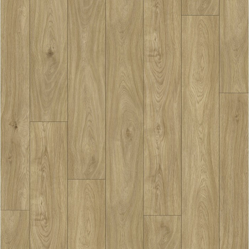 Ламинат К329 Букингемский дуб (Дуб Дартаньян 1530) Ultradecor