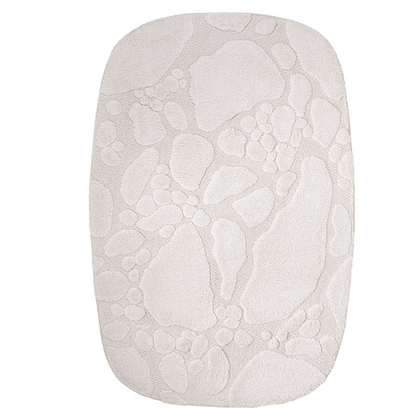 Ковер Venere Stone Neve (160 x 230 см)