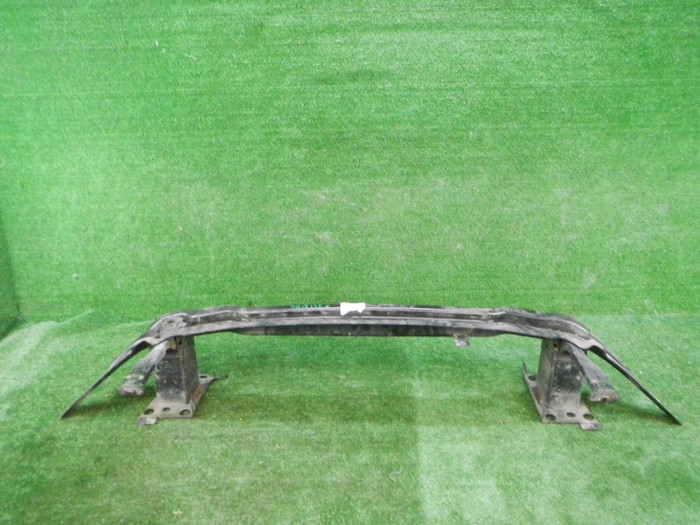 DSCN8070.JPG