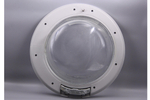 Люк в сборе C00664661 стиральной машины Indesit