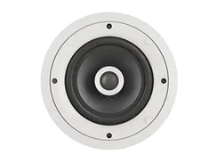 CVGAUDIO STUDYSET-C4W - комплект звукового оборудования и коммутации для систем трансляции фоновой музыки