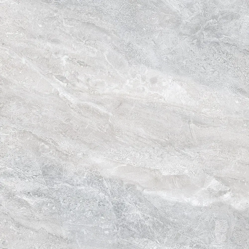Керамогранит ALMA Ceramica GFU04SDT07R Sandstone 60x60 серый матовый под камень