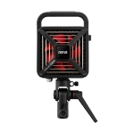 Осветитель Zhiyun Molus G300