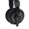 Final Audio D8000 Pro Limited Edition Black/Gold
