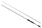Удилище HIGASHI Gladiator 2,1m 3-12g