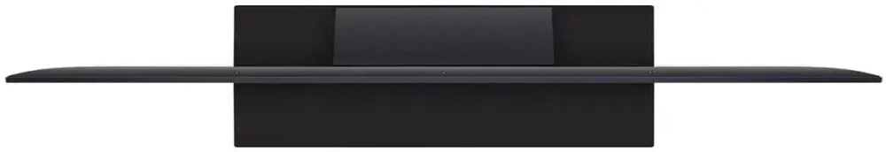 Телевизор LG 43UT91006LA.ARUB
