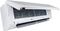 Кондиционер Newtek NT-77HS07 — (3)