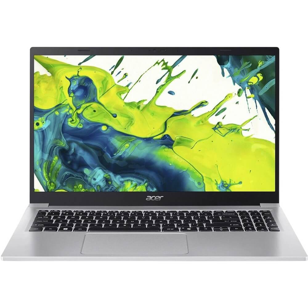 Ноутбук Acer Aspire Lite AL15-33P-C0P8 (NX.D2MCD.002)