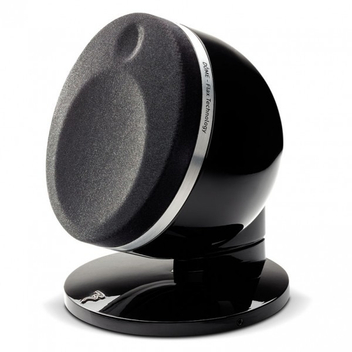 Focal Dome Sat 1.0 Flax