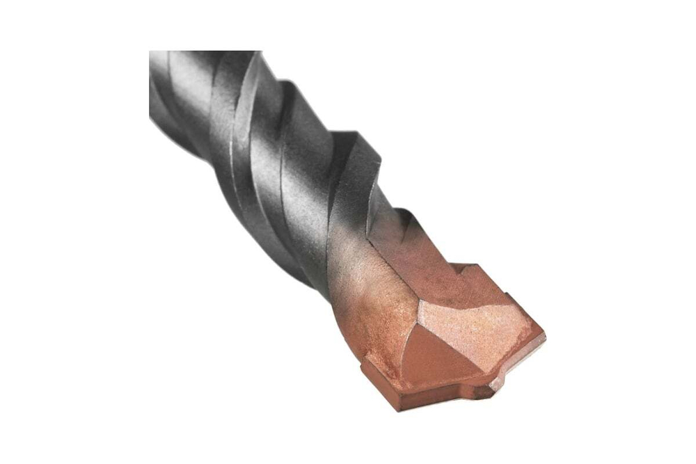 Бур Профессионал (10x260 мм; SDS-plus) Зубр 29314-260-10_z02