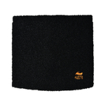 Lotus Black