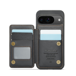 Чехол CaseMe Сard Protection Google Pixel 9/9 Pro