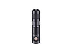 Фонарь Fenix E09R