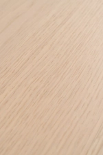 SPC-паркет My Step Aqua Wood Аква Вуд Титан