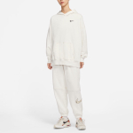 Толстовка Nike Logo, DM6202-030