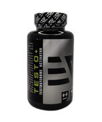 Тестобустер Epic Labs Testo+ 60 капсул