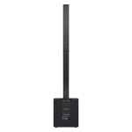 Turbosound iP2000