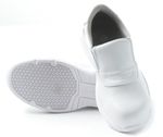 Полуботинки Wite GRIP PROTECTION с поликарбон.поднос.