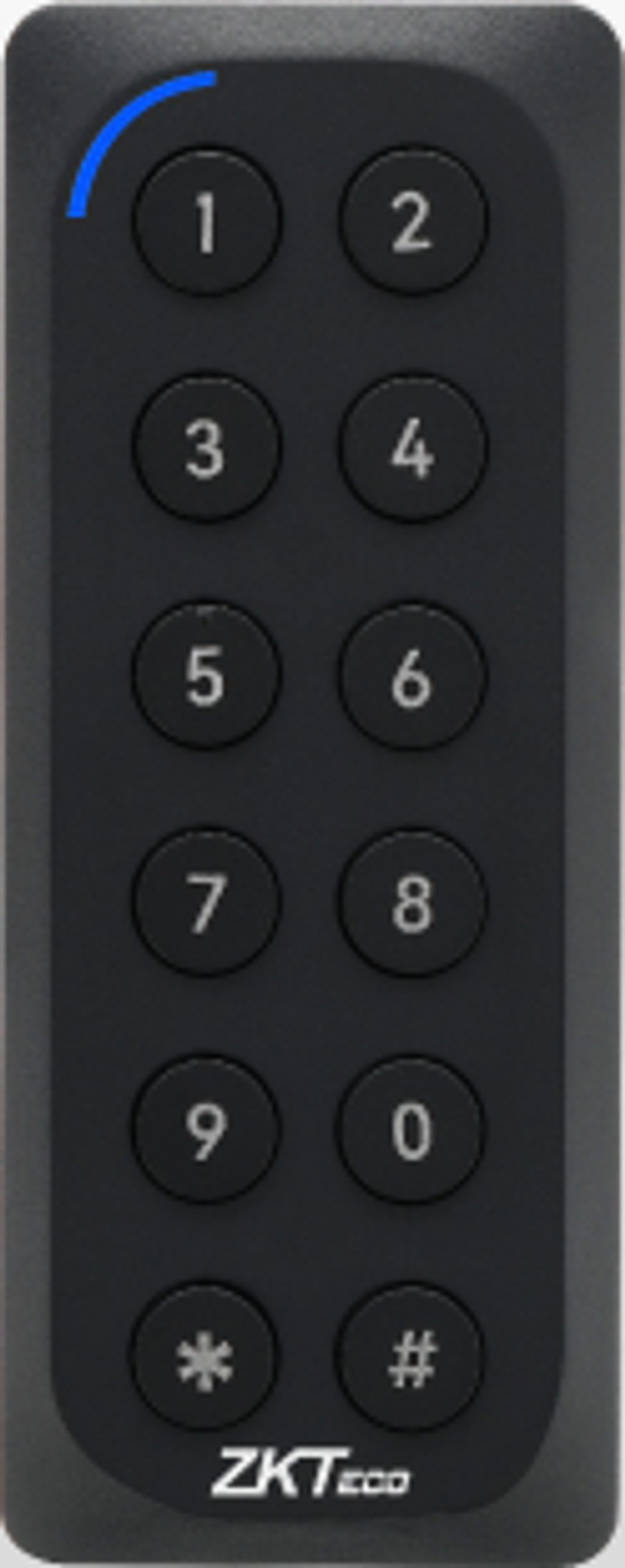 KR902