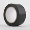 Балетный скотч Dance Floor PVC Tape