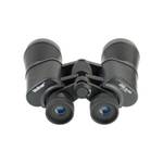 Бинокль Veber Classic БПЦ   12*50 VL