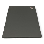 ThinkPad T15 G1