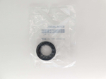 Сальник переднего колеса Yamaha MT-25 MT-03 YZF-R25 931-06268-15-00
