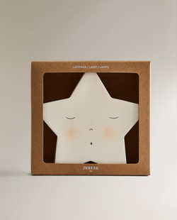 Детский ночник Zara Home, фото 3