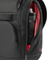 Рюкзак теннисный Wilson Clash V3 Backpack