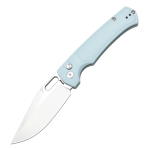 Складной нож Artisan Cutlery Revel, сталь AR-RPM9, 1867P-MG
