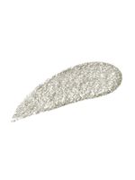 Жидкие блёстки для глаз Chupa Chups Bling Bling Eyes Dia-Punk