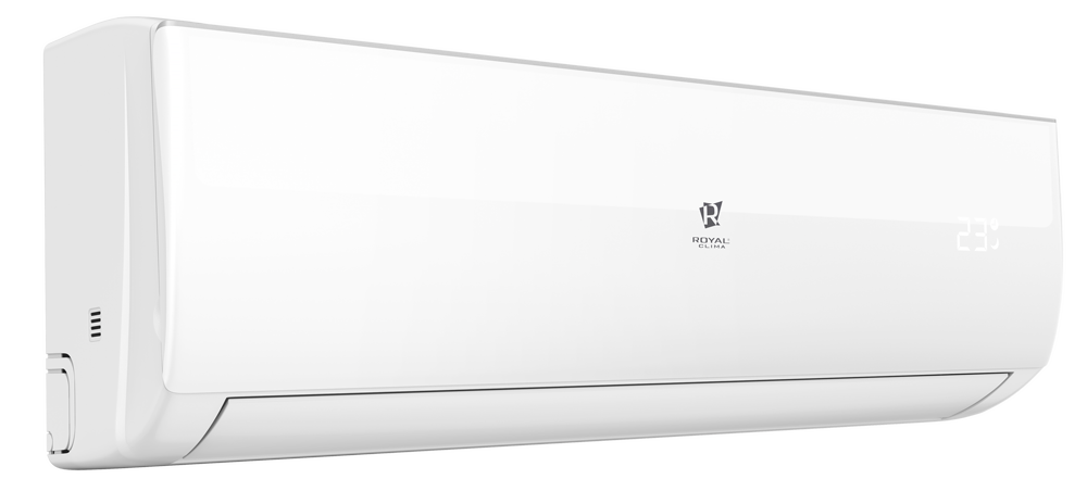 Сплит-система Royal Clima Gloria RC-G39HN