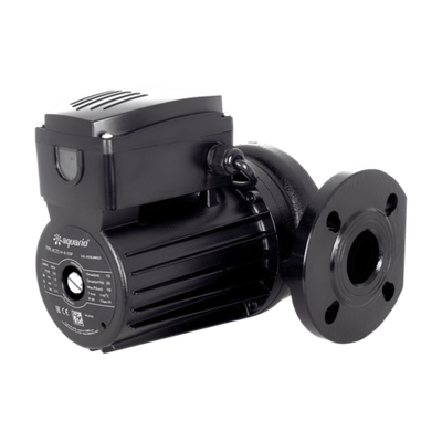 Насос циркуляционный Aquario AC(T) 14-8-50F