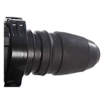 Перфоратор Makita HR4510C