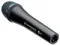 Sennheiser E945