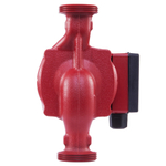 Насос циркуляционный Grundfos UPS 25-40