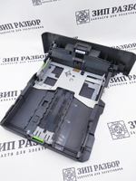Кассета (лоток) D00551001 Brother 5100, 5500, 5700, 5900