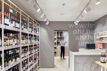 WineStyle Крылатское
