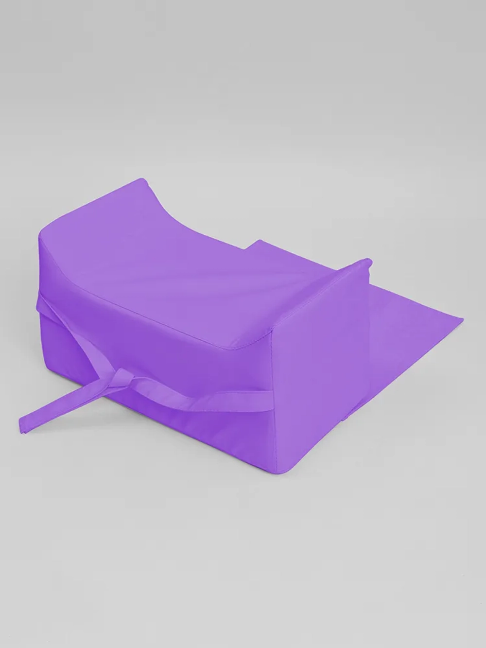 Кресло парикмахерское детское,MassComplekt