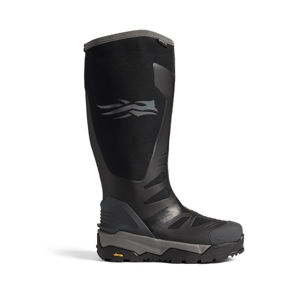 Сапоги Sitka VentLite GTX