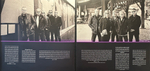 Deep purple - Now What?! 2LP (Европа 2013г.)
