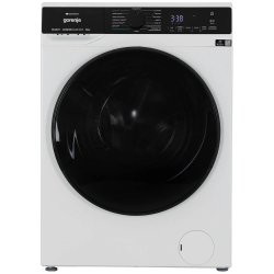 Стирально-сушильная машина Gorenje WD2PA854ADW/C