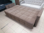 Диван-книжка №35/1