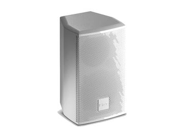 FBT Archon 105 WH - пассивная АС, 200 Вт, динамик 5 дюймов