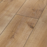 Ламинат Parador Classic 1050 8 мм Oak Monterey light-whitewashed 2.493 м2