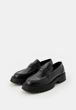 Лоферы мужские GUESS GORIZIA