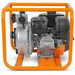 Мотопомпа Villartec PB HL58