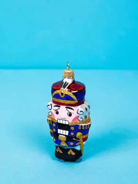 Елочное украшение